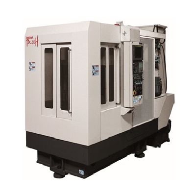専用★ファイル2セット288枚（内2枚キラ）、カード72枚(30枚キラ)短冊3枚 楽天市場】【全4色・A4縦サイズ】LIHIT LAB.（リヒトラブ