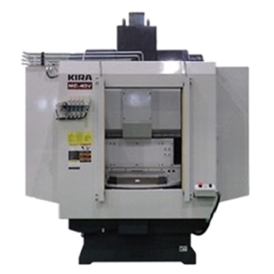 MC-40V Twin | 株式会社キラ・コーポレーション